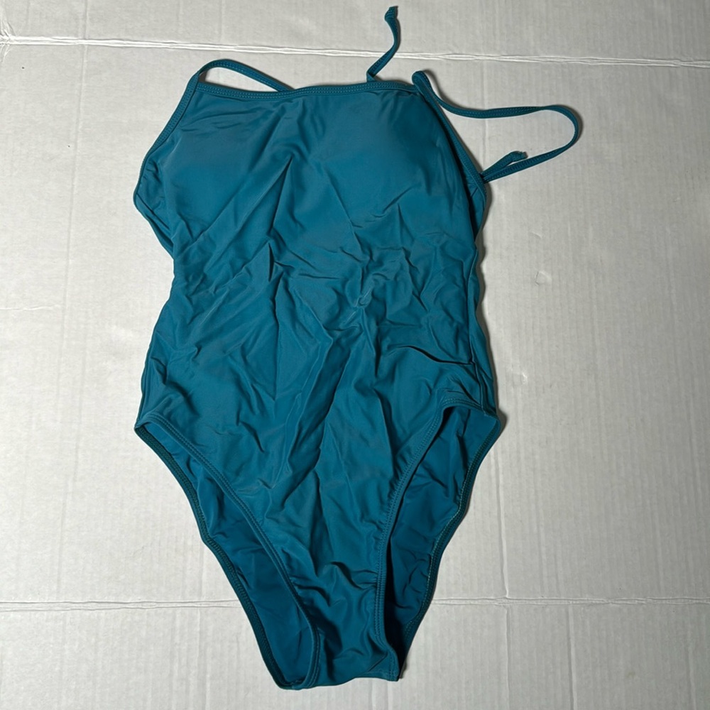 SHEIN One Piece swimsuit